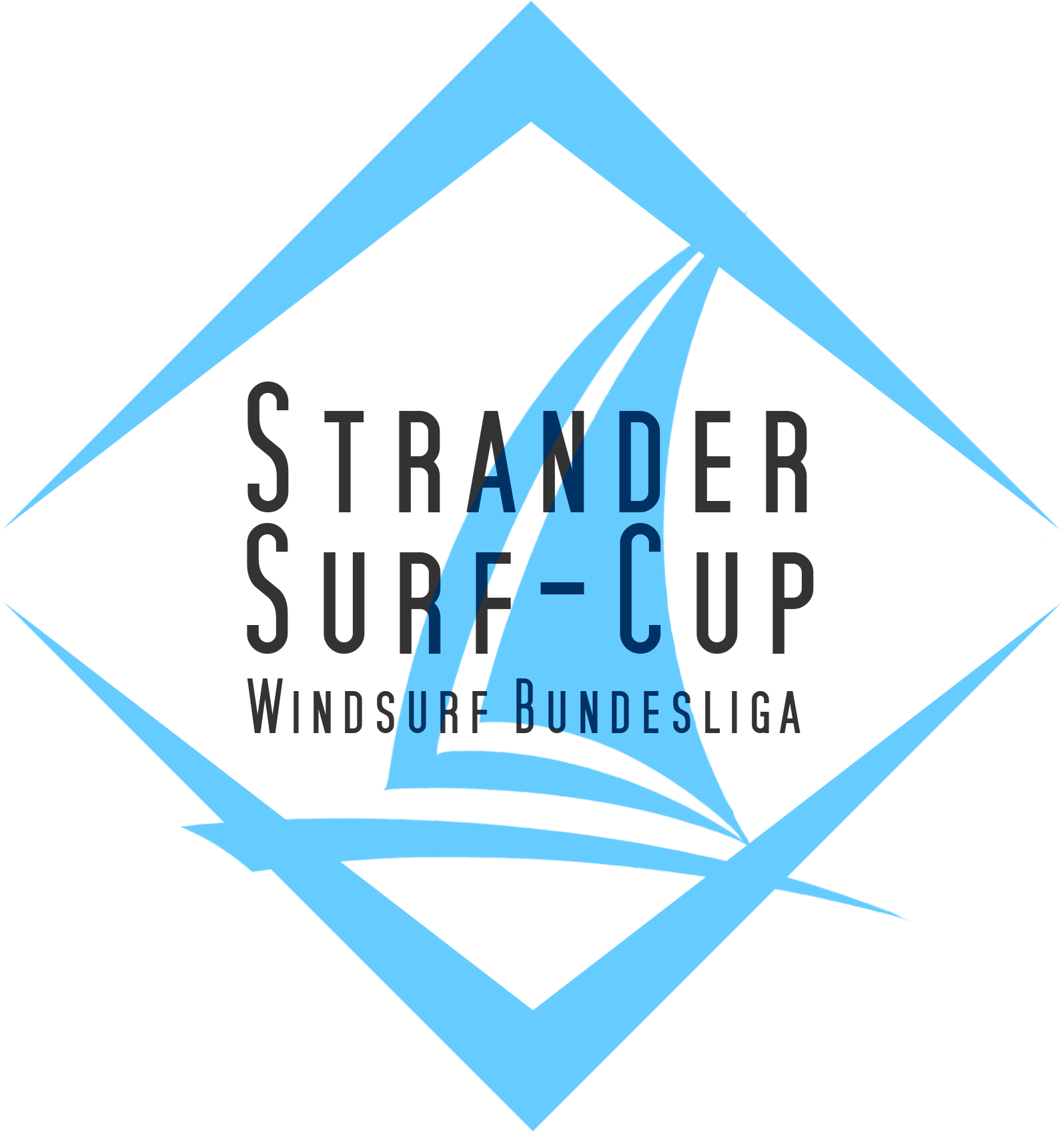 Strander Surf-Cup